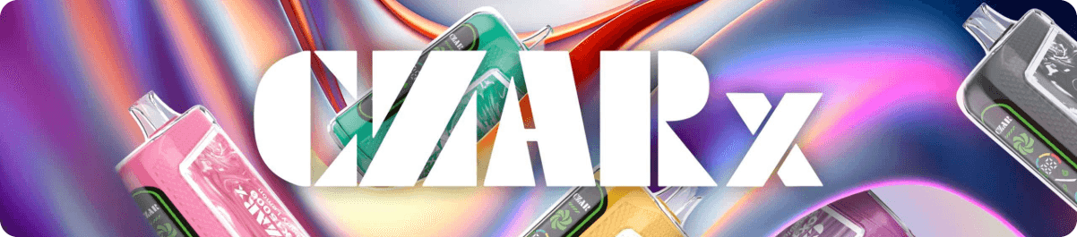 CZAR CX15000 Vape Review: Power, Flavor & 15K Puffs Vape Mania CZAR CX15000 Vape Review: Power, Flavor & 15K Puffs Vape Mania