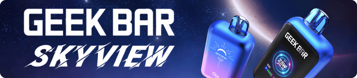watermelon flavor geek bar Strawberry Watermelon Geek Bar Meloso Max — NicDelivery watermelon flavor geek bar Strawberry Watermelon Geek Bar Meloso Max — NicDelivery