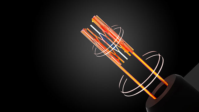Comparing High-Capacity Vapes: Juicy Bar JB25000 Pro Max vs. OVNS Dream 25K