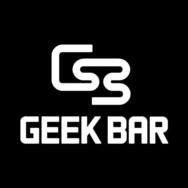 Buy Geek Bar Vapes Online - up to 25k Puff Disposables | Shop Now  Vape  Mania