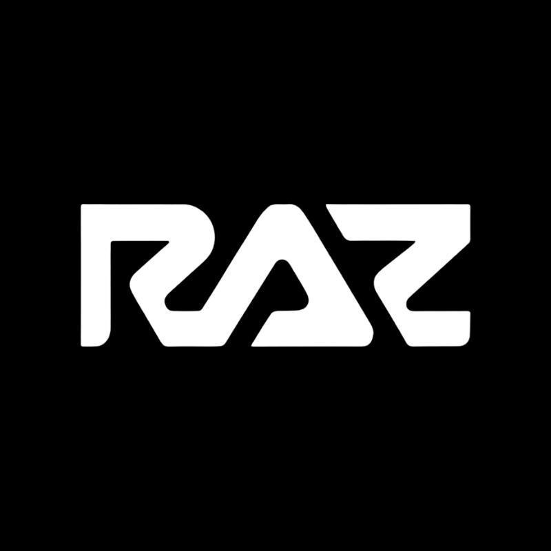 RAZ Vapes – Explore Premium Disposable Vapes – tagged 