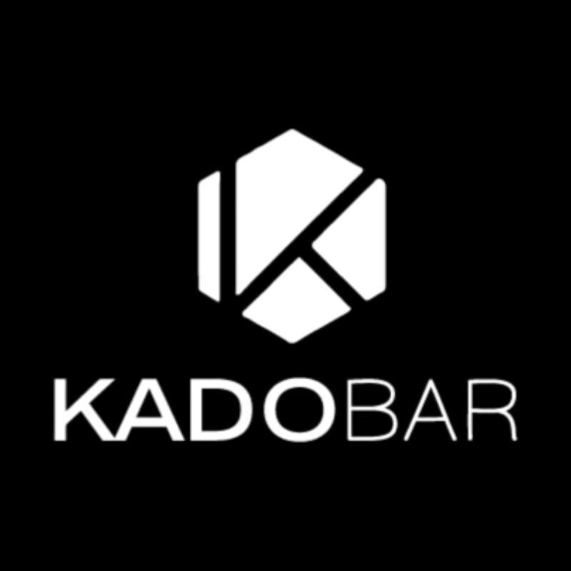 Kado Bar Long-Lasting Vapes with Smart Flavor Vape Mania Kado Bar Long-Lasting Vapes with Smart Flavor Vape Mania