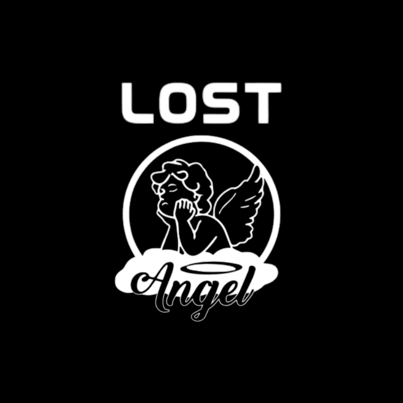 Lost Angel Disposable Vapes - Get Lost In The Flavor & Power Vape Mania Lost Angel Disposable Vapes - Get Lost In The Flavor & Power Vape Mania