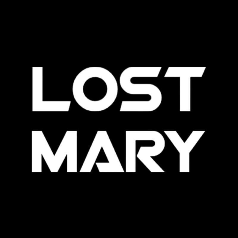 ske crystal vapes Lost Mary Vapes