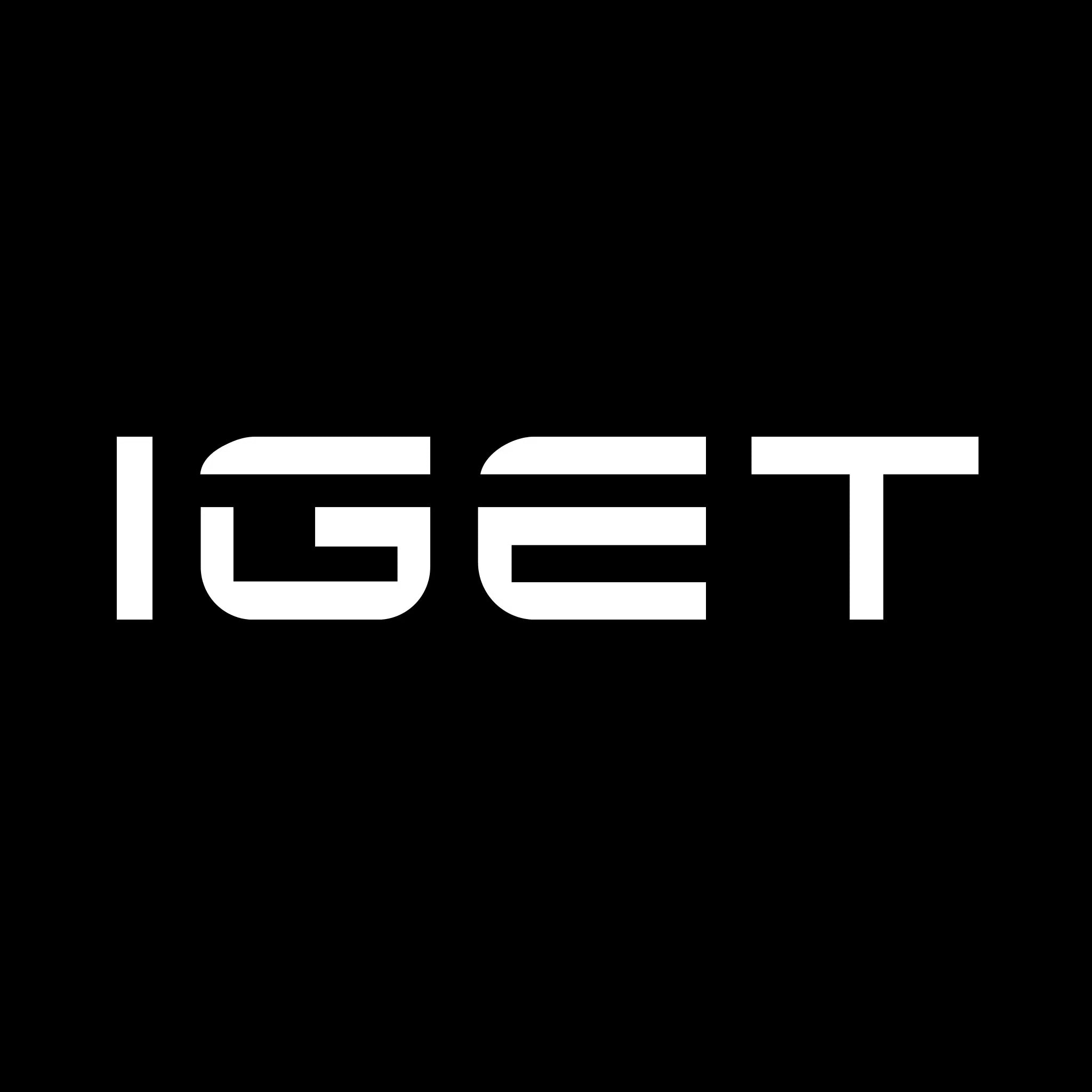IGET Vape 10K & 20K Puff Disposable Vapes Vape Mania IGET Vape 10K & 20K Puff Disposable Vapes Vape Mania