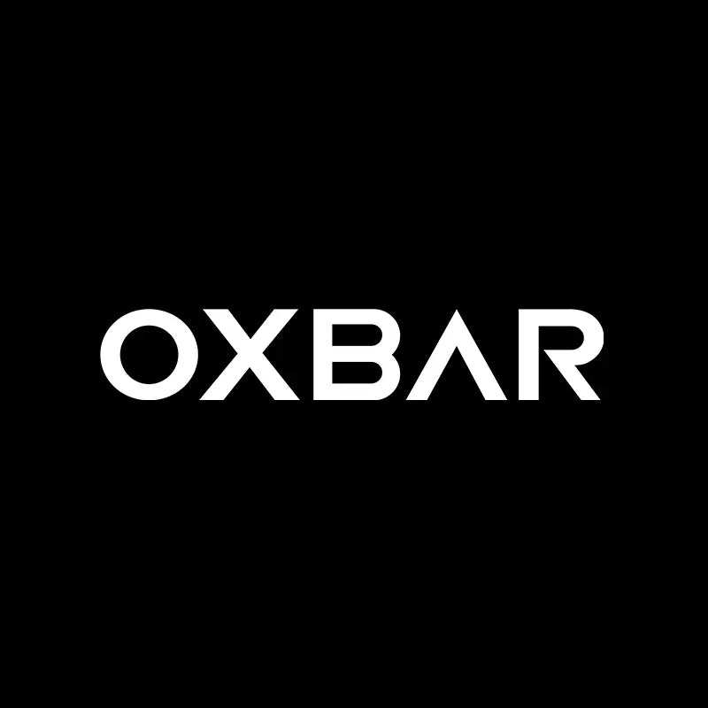 Oxbar Vape Adjustable Flavors, Smart Display & 35K Puffs Vape Mania Oxbar Vape Adjustable Flavors, Smart Display & 35K Puffs Vape Mania