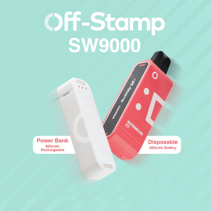 OFF-STAMP-SW9000-Vape-Disposable_Portrait