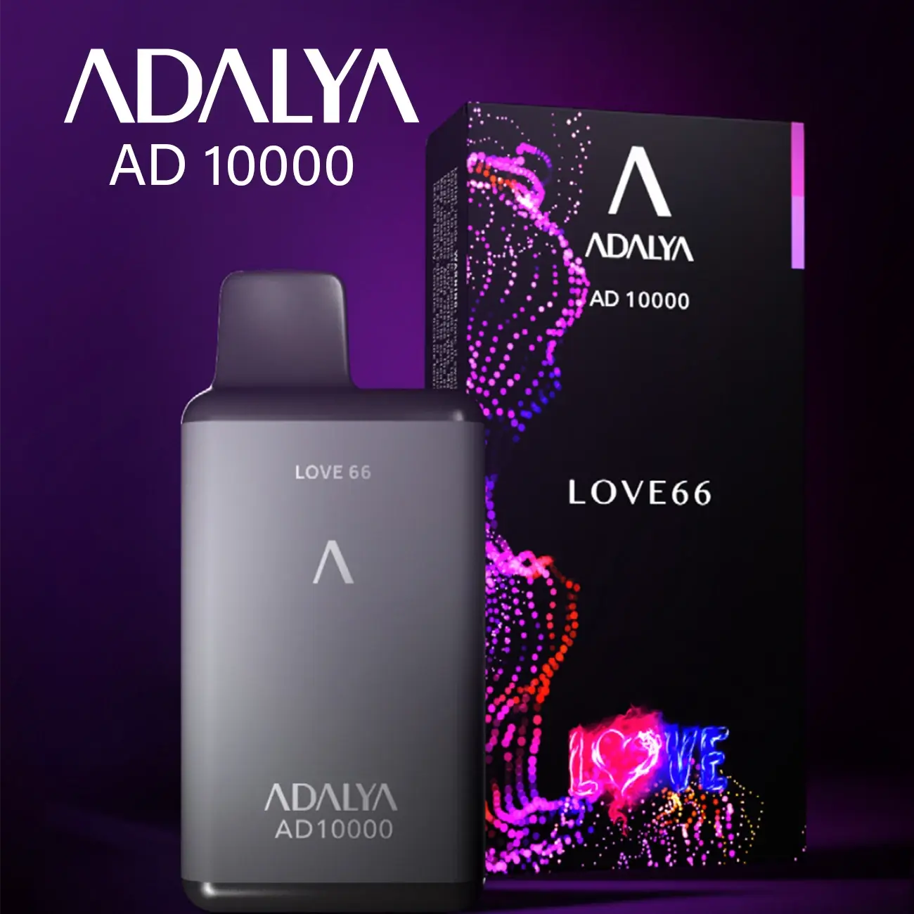 elfbar elfa master akku Adalya ADC25000 20mg in Nepal main image 0