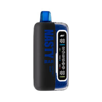 Nasty Bar XL DR20Ki Disposable