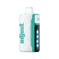 Adjust MyCool 40K Disposable