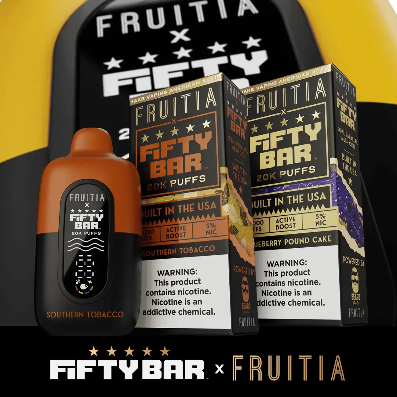 Screen Meaning FRUITIA X FIFTY BAR 20K DISPOSABLE VAPE - 20,000 PUFFS INTRODUCTION Fruitia Australia Screen Meaning FRUITIA X FIFTY BAR 20K DISPOSABLE VAPE - 20,000 PUFFS INTRODUCTION Fruitia Australia