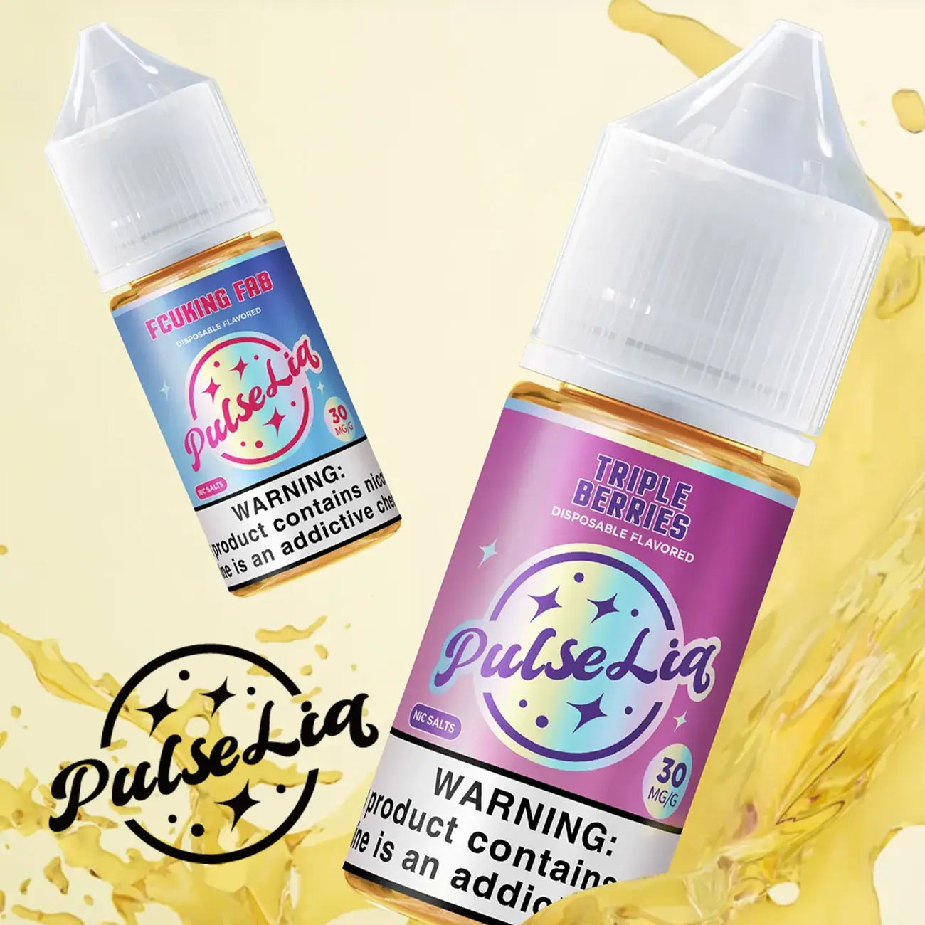Geek Bar PulseLiq e-Juice Smooth Nicotine Salt Vape Vape Mania Geek Bar PulseLiq e-Juice Smooth Nicotine Salt Vape Vape Mania
