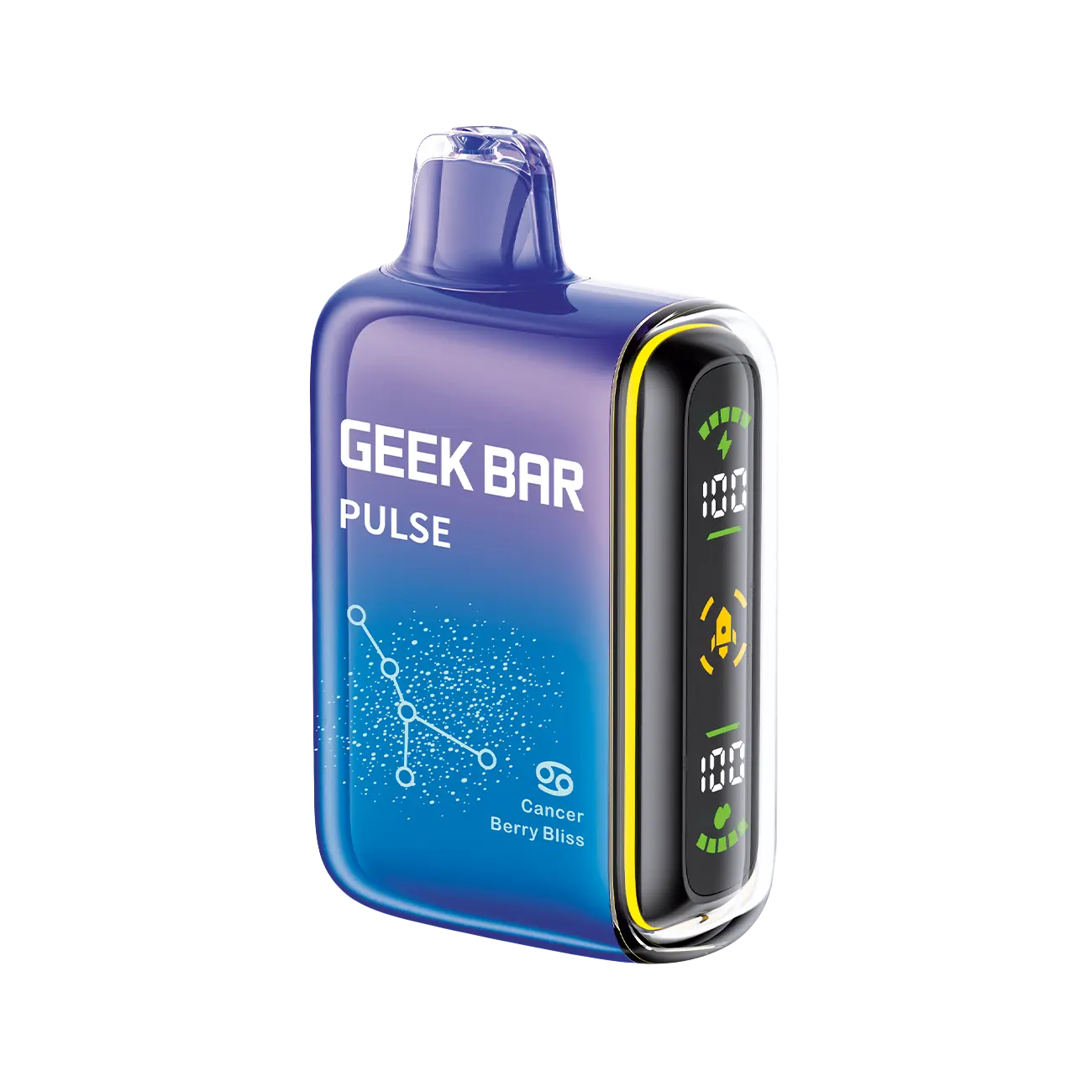 How To Use Geek Bar Pulse 15k Disposable Vape Zodiac Edition Australia Geek Bar Pulse 15000 How To Use Geek Bar Pulse 15k Disposable Vape Zodiac Edition Australia Geek Bar Pulse 15000