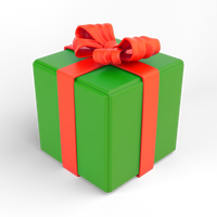 🎁 Mystery Disposable Vape (100% off)