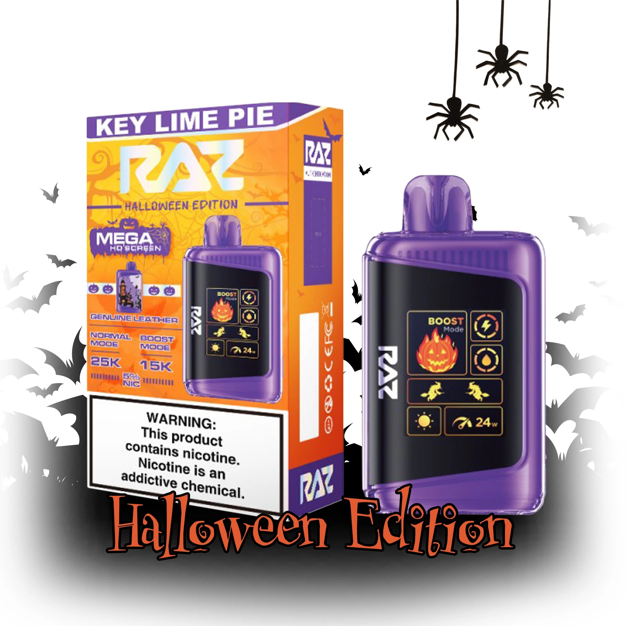 how much is elf bar vape Apple Cinnamon