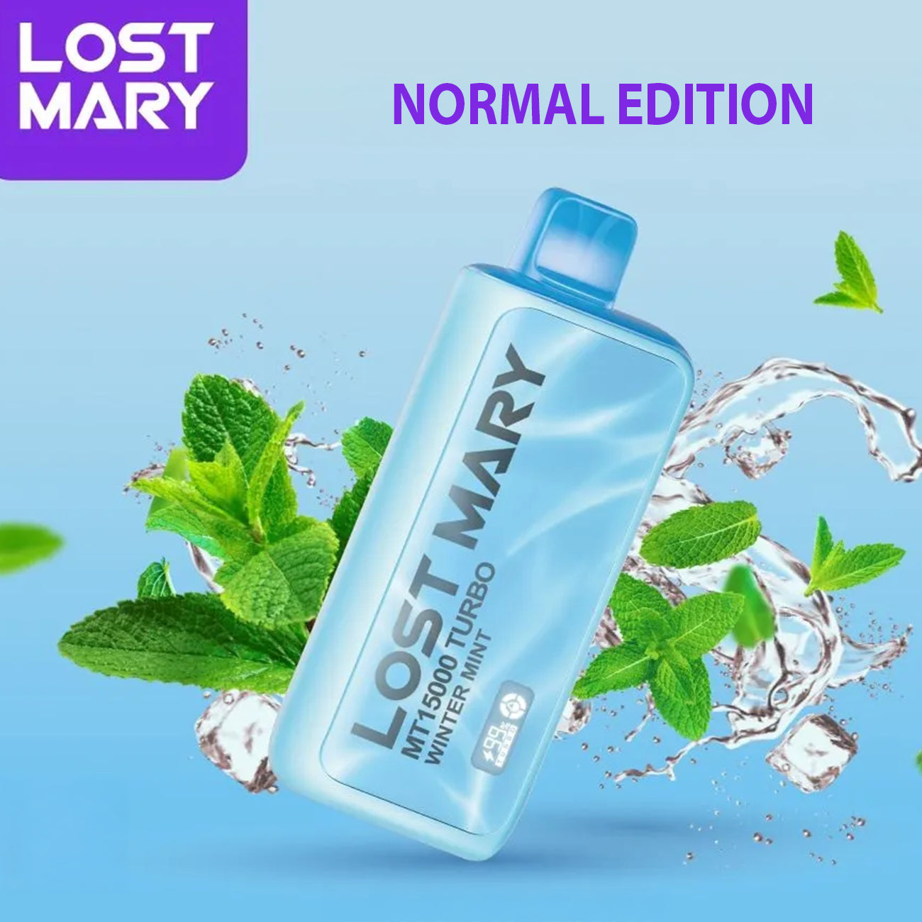 whats the best refillable vape 14 Best Pod Vapes 2026