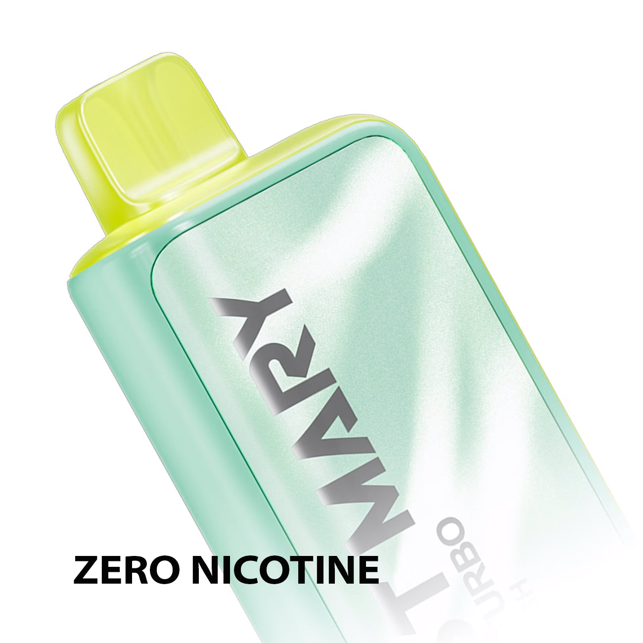 Lost Mary MT15000 Turbo Zero Nicotine 0% Disposable Vape Vape Mania Lost Mary MT15000 Turbo Zero Nicotine 0% Disposable Vape Vape Mania