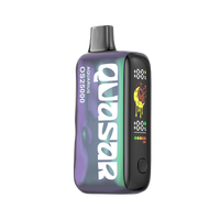 Lost Mary Quasar OS25000 Disposable