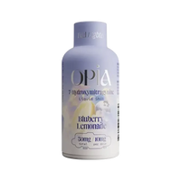 Opia 7-Hydroxymitragynine Liquid Shot - 30mg/Bottle (12 Bottles)