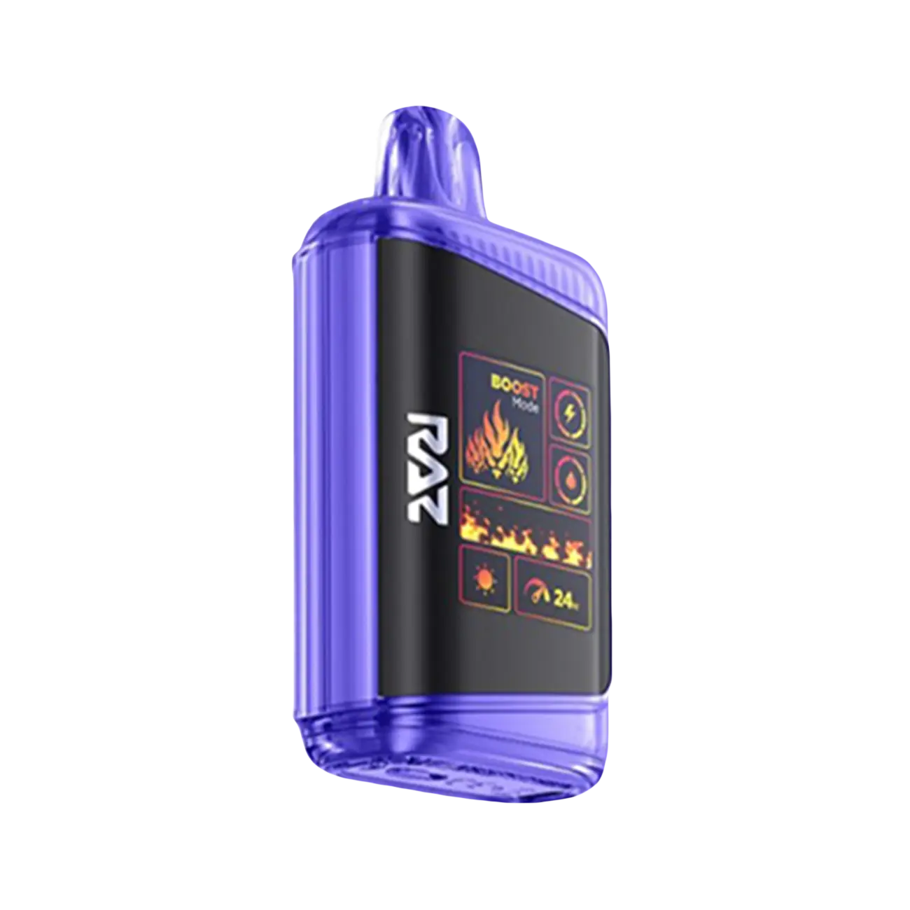 RAZ LTX 25K Disposable Vape 25,000 Puffs of Flavor Vape Mania RAZ LTX 25K Disposable Vape 25,000 Puffs of Flavor Vape Mania