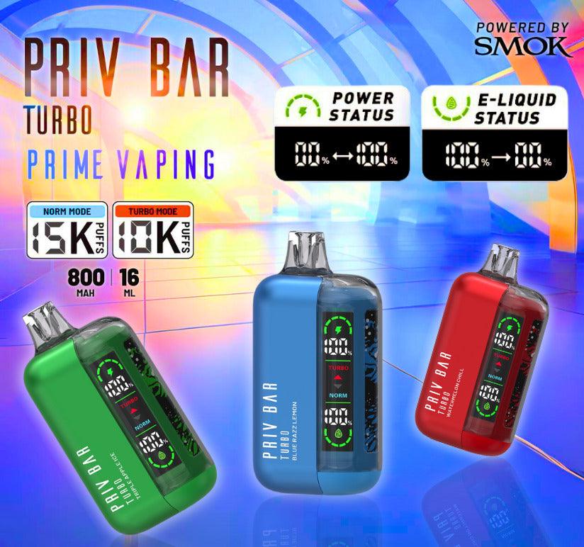 smok-priv-bar-turbo-15000-puffs-disposable_vape_graphic