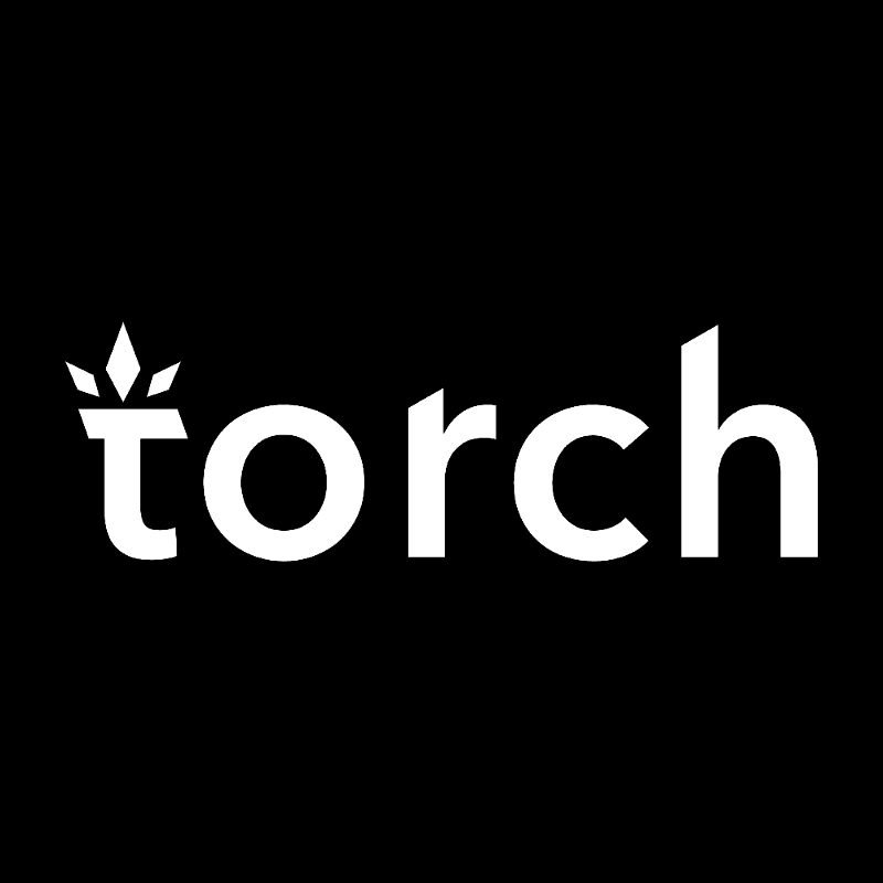 TORCH Delta Hemp Vapes & Edibles