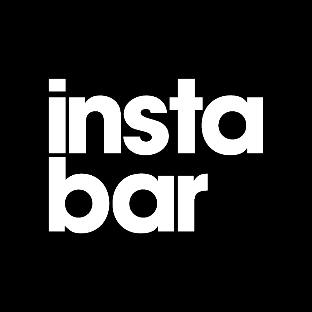 INSTABAR 15000 Disposable Vapes by INSTA BAR | VAPE MANIA