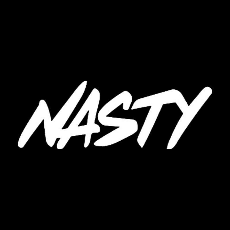 NASTY DISPOSABLE VAPE DEVICES - 30% OFF SALE!!! | VAPE MANIA