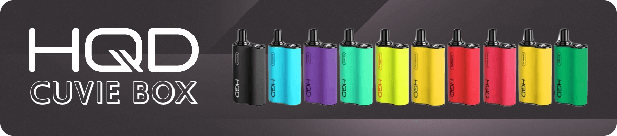 2_1800x1200_Narrow-HQD-Cuvie-Box-5500-Vape