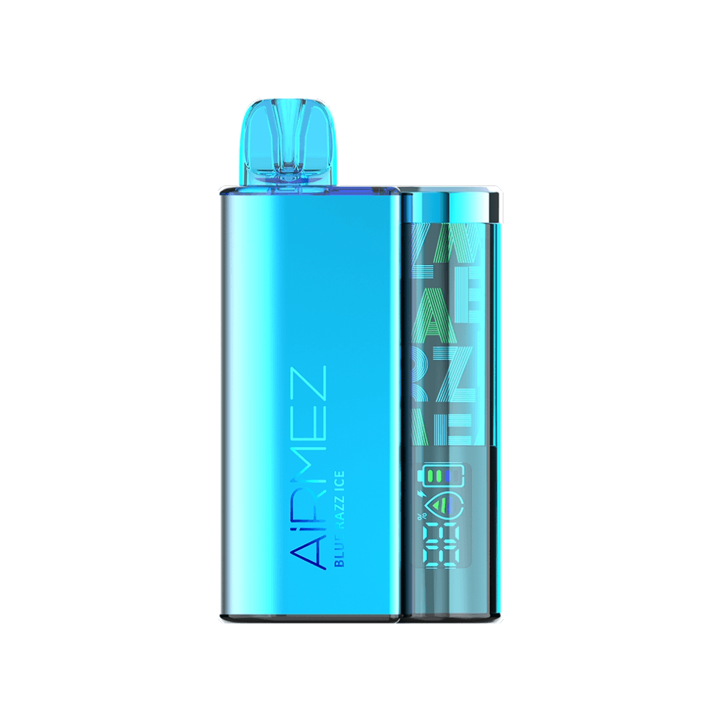 AIRMEZ DISPOSABLE VAPE