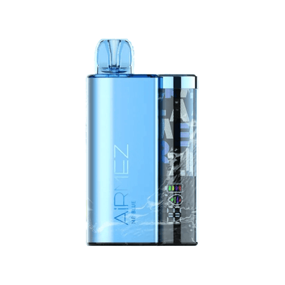 AIRMEZ DISPOSABLE VAPE