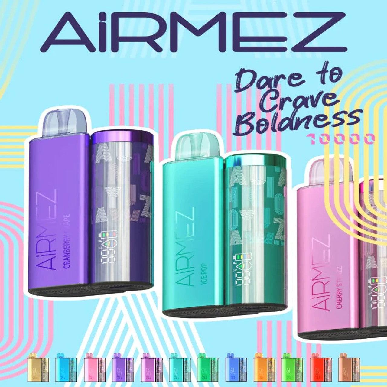 Airmez-10000-Puffs-Disposable-Vape_Graphic