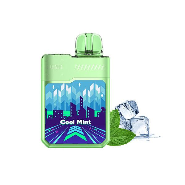 geek bar lush price Geek Bar Lush 20K Disposable Vape