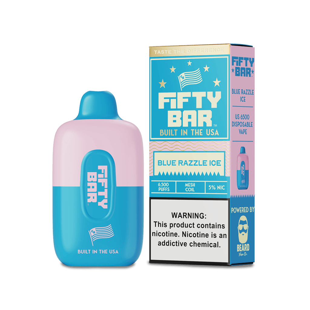 heaven in a cup kang vape flavor Order KangVapee Heaven X Disposable Vape 40000 Puffs