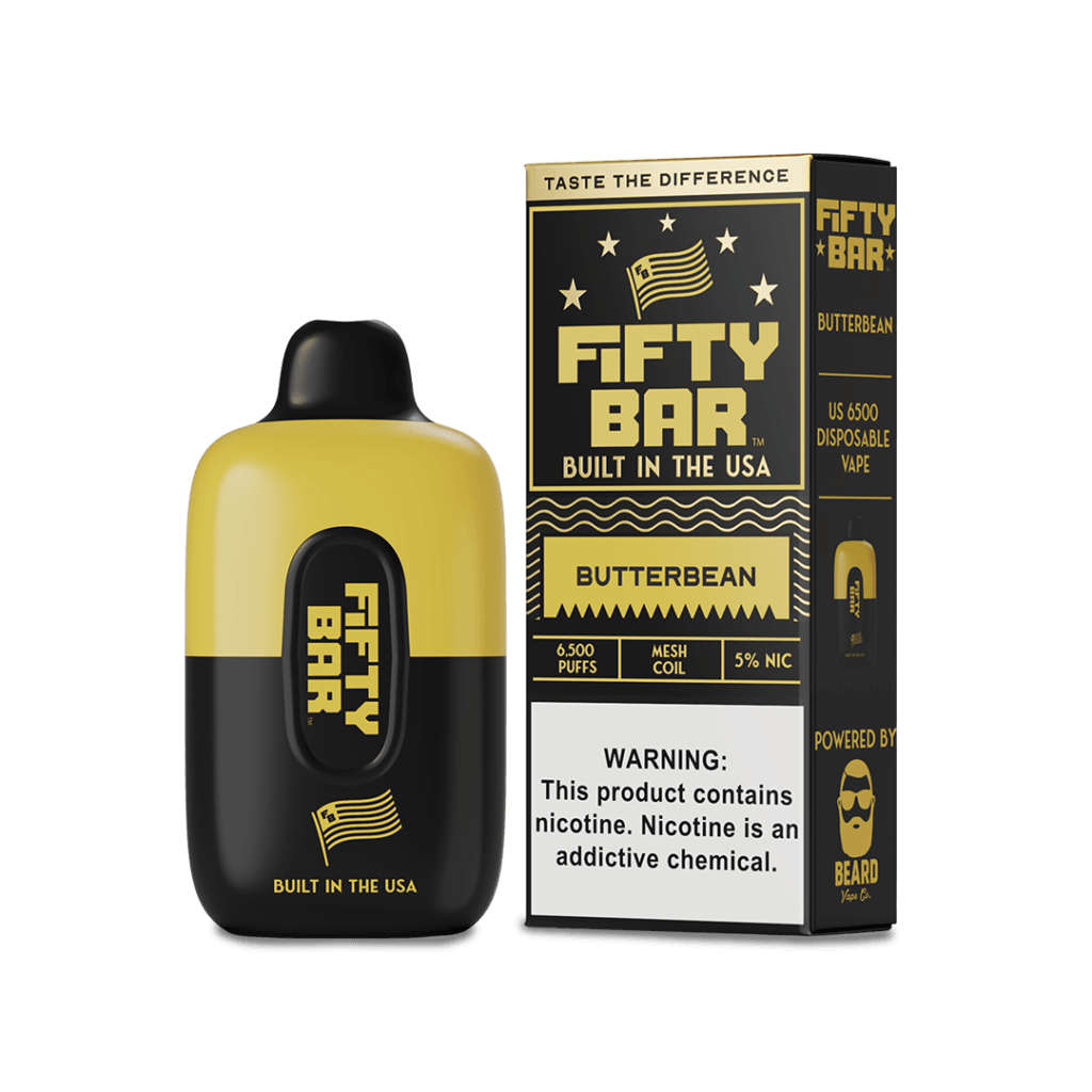 rove disposable vape Rove - Skywalker Disposable .35g