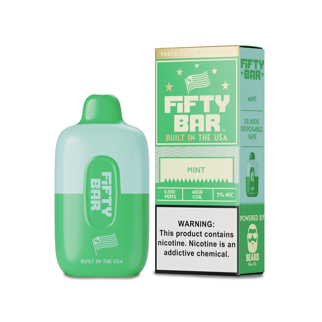 cloud chasing vape juice COTN Clouds - Innevape E-Liquids - 100mL
