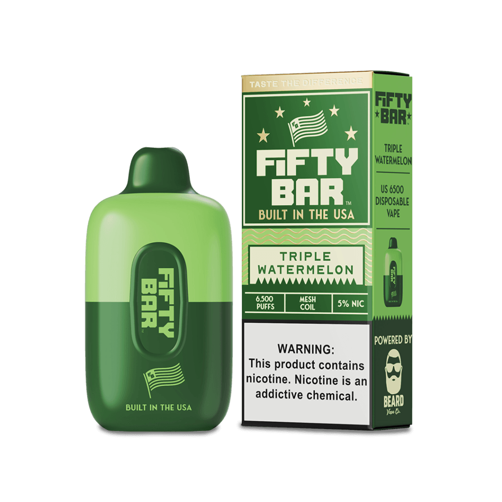 cool things to do with old disposable vapes Disposable Vapes – repurposing the crappiest invention cool things to do with old disposable vapes Disposable Vapes – repurposing the crappiest invention