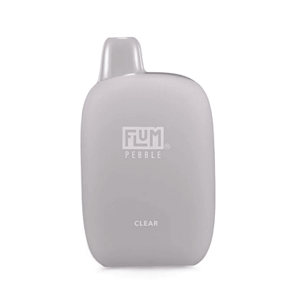 FLUM PEBBLE 6000 DISPOSABLE VAPE 10-PACK - ELFBARZ - [ELF_BAR] - [EB_DESIGN]