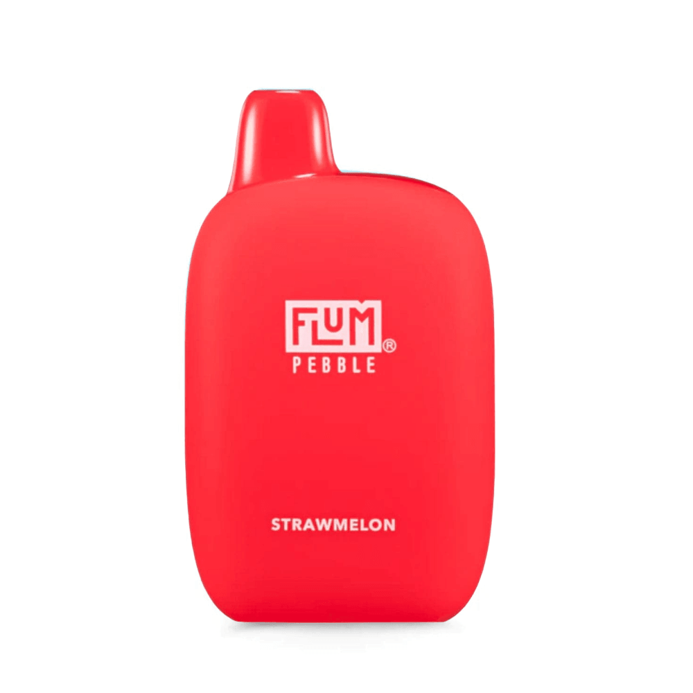 FLUM PEBBLE 6000 DISPOSABLE VAPE 6-PACK - ELFBARZ - [ELF_BAR] - [EB_DESIGN]