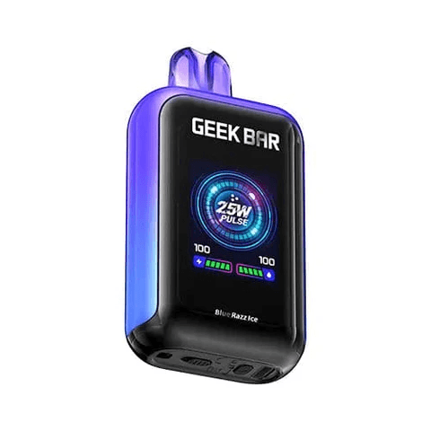 Geek Bar Digiflavor Skyview 25K | 25,000 Puffs, Smart Modes Vape Mania Geek Bar Digiflavor Skyview 25K | 25,000 Puffs, Smart Modes Vape Mania