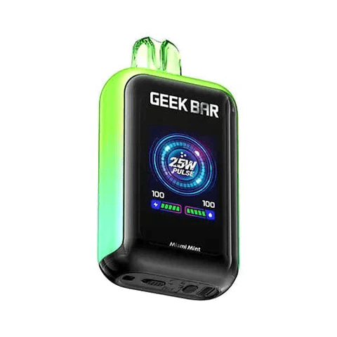 Geek Bar Digiflavor Skyview 25K