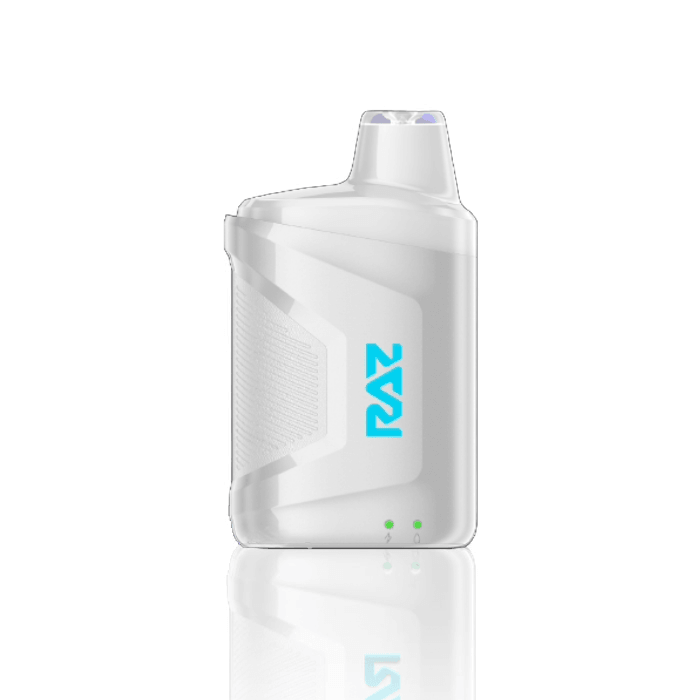 elf bar vape uk RAZ CA6000 Disposable Vape