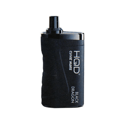 HQD CUVIE MARS 8000 DISPOSABLE VAPE 10-PACK - ELFBARZ - [ELF_BAR] - [EB_DESIGN]