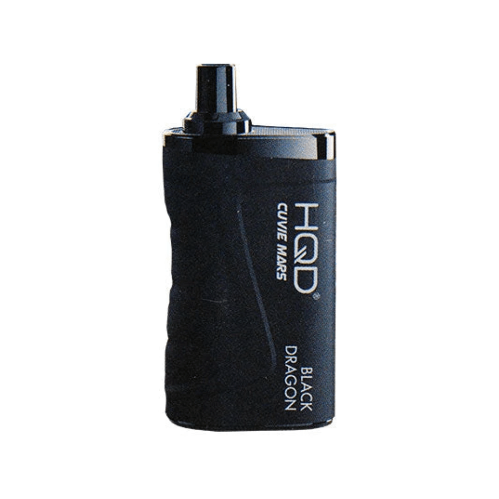 HQD CUVIE MARS 8000 DISPOSABLE VAPE 6-PACK - ELFBARZ - [ELF_BAR] - [EB_DESIGN]