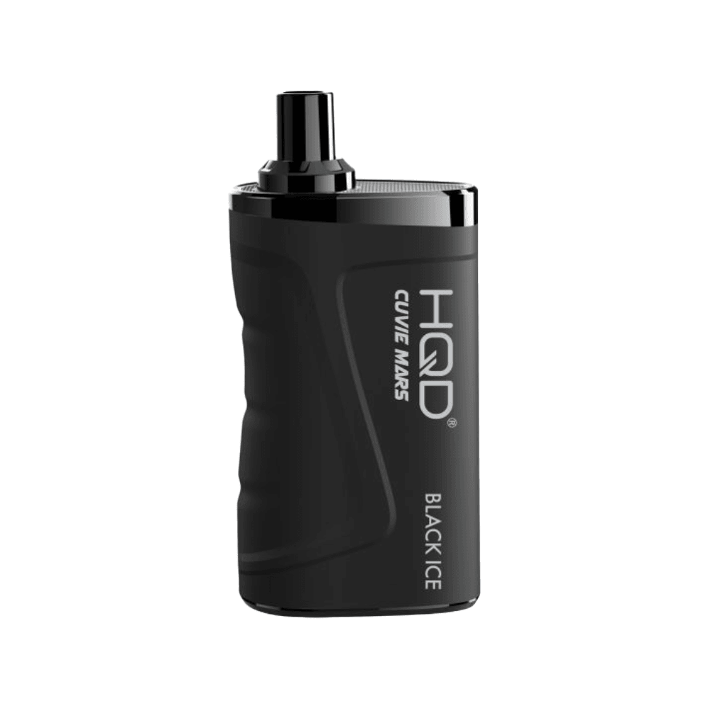 HQD CUVIE MARS 8000 DISPOSABLE VAPE 3-PACK - ELFBARZ - [ELF_BAR] - [EB_DESIGN]