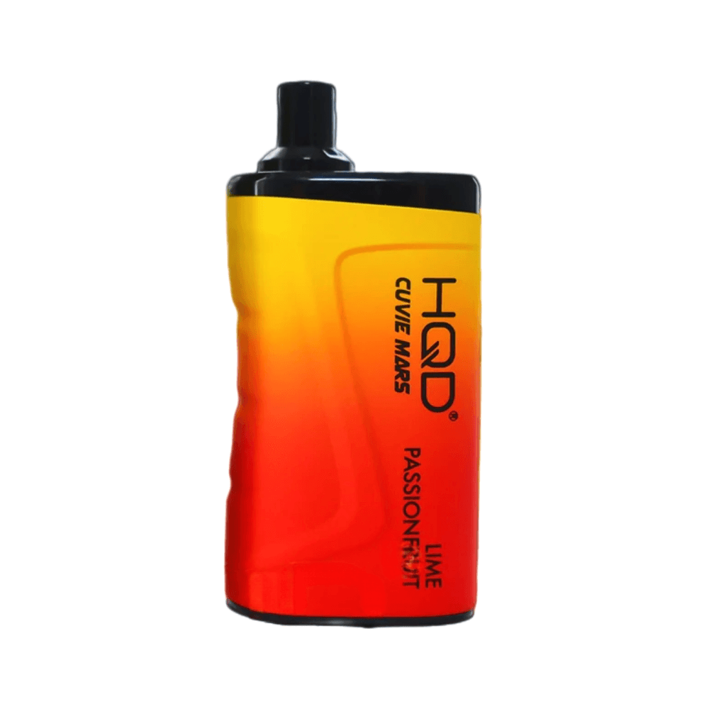 HQD CUVIE MARS 8000 DISPOSABLE VAPE 6-PACK - ELFBARZ - [ELF_BAR] - [EB_DESIGN]