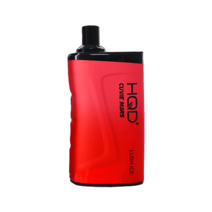 HQD CUVIE MARS 8000 DISPOSABLE VAPE 6-PACK - ELFBARZ - [ELF_BAR] - [EB_DESIGN]