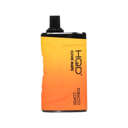 HQD CUVIE MARS 8000 DISPOSABLE VAPE 6-PACK - ELFBARZ - [ELF_BAR] - [EB_DESIGN]