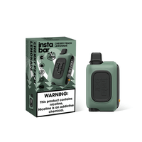 Insta Bar Vape Flavours INSTABAR WT15000 Disposable Vape: Insta Flavor! Best Disposable and Prefilled Vape Brand - Insta Bar Vape Flavours INSTABAR WT15000 Disposable Vape: Insta Flavor! Best Disposable and Prefilled Vape Brand -