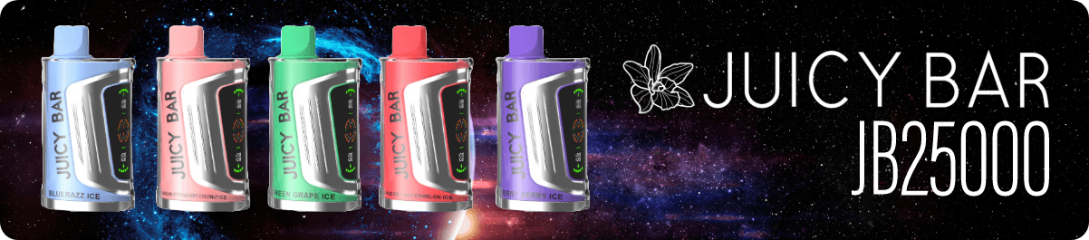 JUICY-BAR_JB25000_Pro_Max_Disposable_Vape_Final